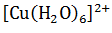 Chemistry-Coordination Compounds-3148.png